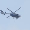 H-145 D-HBWU