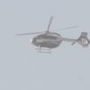 H-145 D-HBWU