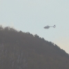 H-145 D-HBWU