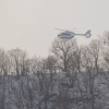 H-145 D-HBWU
