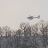 H-145 D-HBWU