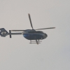 H-145 D-HBWU