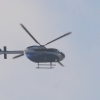 H-145 D-HBWU