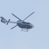 H-145 D-HBWU