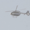 H-145 D-HBWU