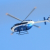 H-145 D-HBWU