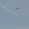 Hagelflieger D-IHHH Jumara Air Service 23.07.2016