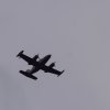 Hagelflieger D-IHHH Jumara Air Service 23.07.2016