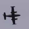 Hagelflieger D-IHHH Jumara Air Service 23.07.2016
