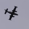 Hagelflieger D-IHHH Jumara Air Service 23.07.2016