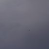 Hagelflieger D-IHHH Jumara Air Service 23.07.2016