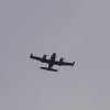 Hagelflieger D-IHHH Jumara Air Service 23.07.2016