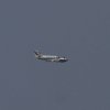 Hagelflieger D-IHHH Jumara Air Service 23.07.2016