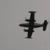Hagelflieger D-IHHH Jumara Air Service 23.07.2016
