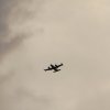 Hagelflieger D-IHHH Jumara Air Service 23.07.2016