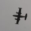 Hagelflieger D-IHHH Jumara Air Service 23.07.2016