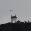 Hagelflieger D-IHHH Jumara Air Service 23.07.2016