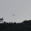 Hagelflieger D-IHHH Jumara Air Service 23.07.2016