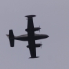Hagelflieger D-IHHH Jumara Air Service 23.07.2016