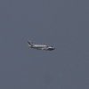 Hagelflieger D-IHHH Jumara Air Service 23.07.2016