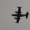 Hagelflieger D-IHHH Jumara Air Service 23.07.2016