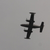 Hagelflieger D-IHHH Jumara Air Service 23.07.2016