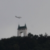 Hagelflieger D-IHHH Jumara Air Service 23.07.2016