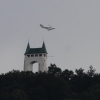 Hagelflieger D-IHHH Jumara Air Service 23.07.2016