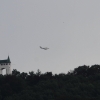 Hagelflieger D-IHHH Jumara Air Service 23.07.2016