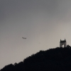 Hagelflieger D-IHHH Jumara Air Service 23.07.2016