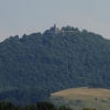 Hahnweide 24.07.2015
