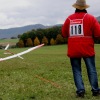 1dfh-hwp09-01