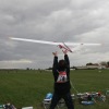 1dfh-hwp09-05