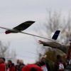 1dfh-hwp09-08