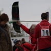 1dfh-hwp09-12