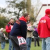 1dfh-hwp09-14