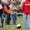 1dfh-hwp09-20