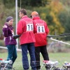 1dfh-hwp09-22