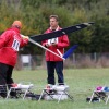 1dfh-hwp09-23