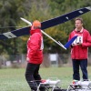 1dfh-hwp09-24