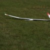 1dfh-hwp09-33