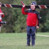 1dfh-hwp09-42
