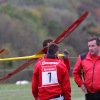 1dfh-hwp09-44