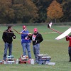 1dfh-hwp09-45