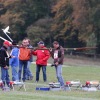 1dfh-hwp09-48