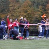 1dfh-hwp09-50