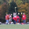 1dfh-hwp09-52