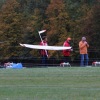 1dfh-hwp09-54