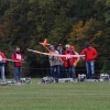 1dfh-hwp09-55