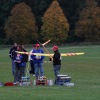 1dfh-hwp09-56